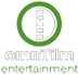 logo_omni