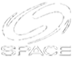 logo_space2